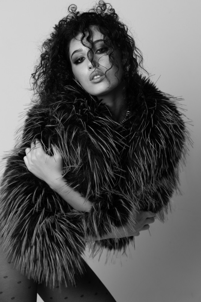 CARMEL RUBIN
